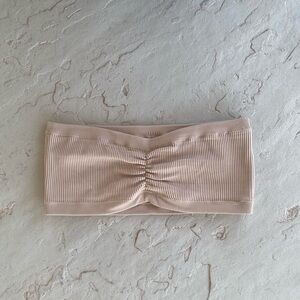 Aerie ‘Real Good’ bandeau top